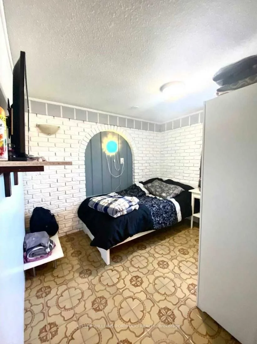 7841, Martin Grove, West Woodbridge, Vaughan