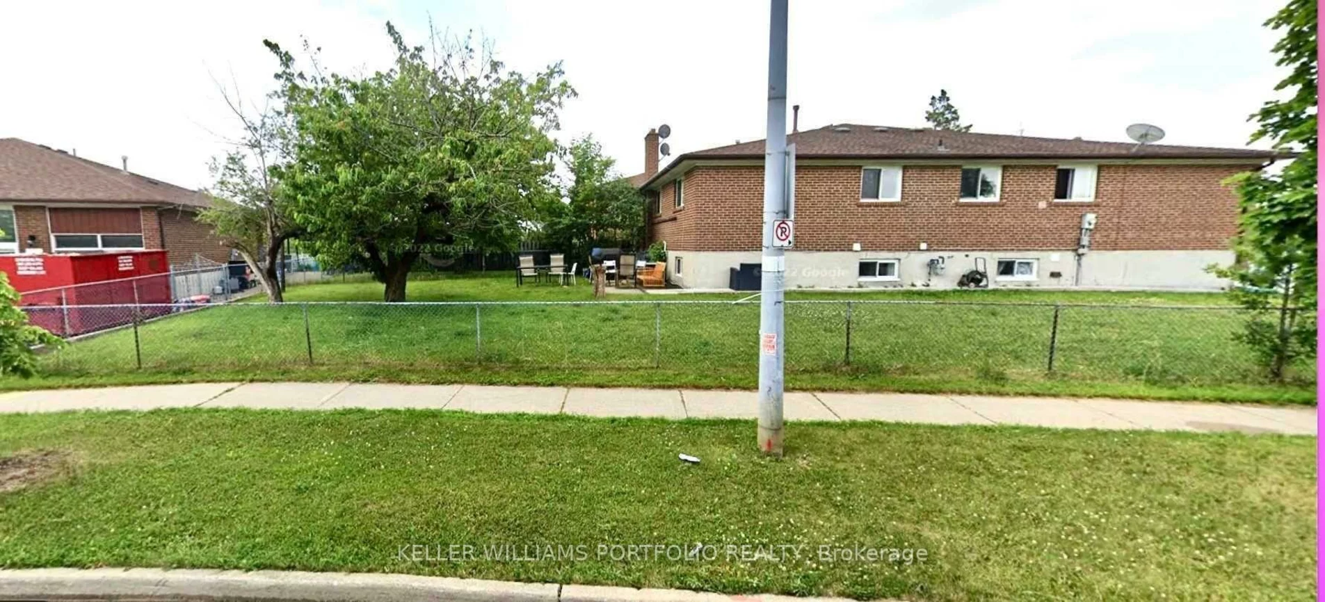 7841, Martin Grove, West Woodbridge, Vaughan