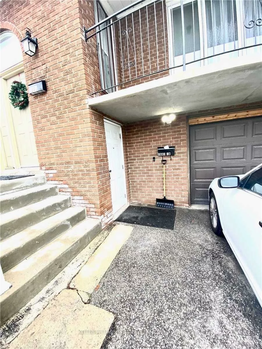 7841, Martin Grove, West Woodbridge, Vaughan