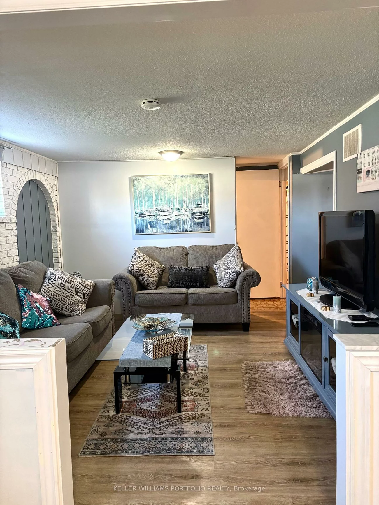 7841, Martin Grove, West Woodbridge, Vaughan