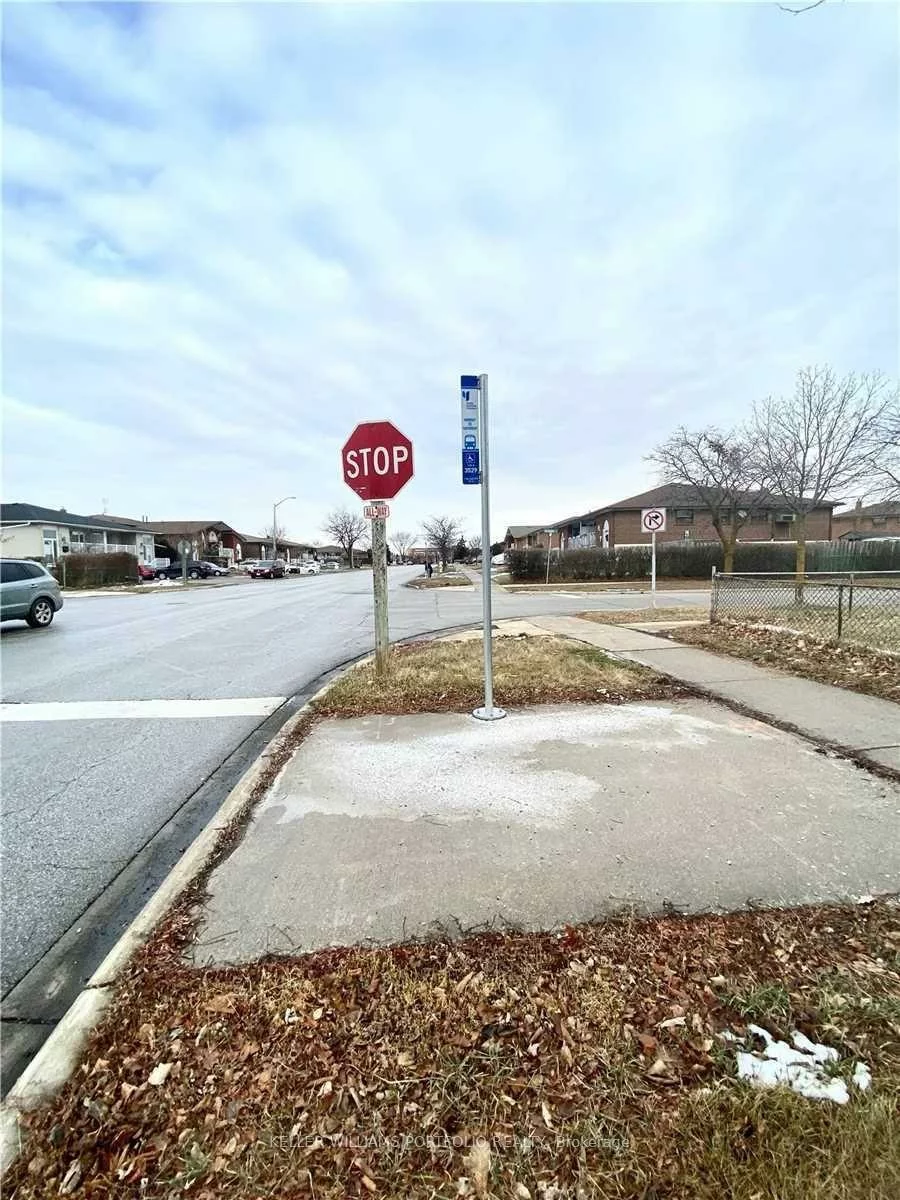 7841, Martin Grove, West Woodbridge, Vaughan