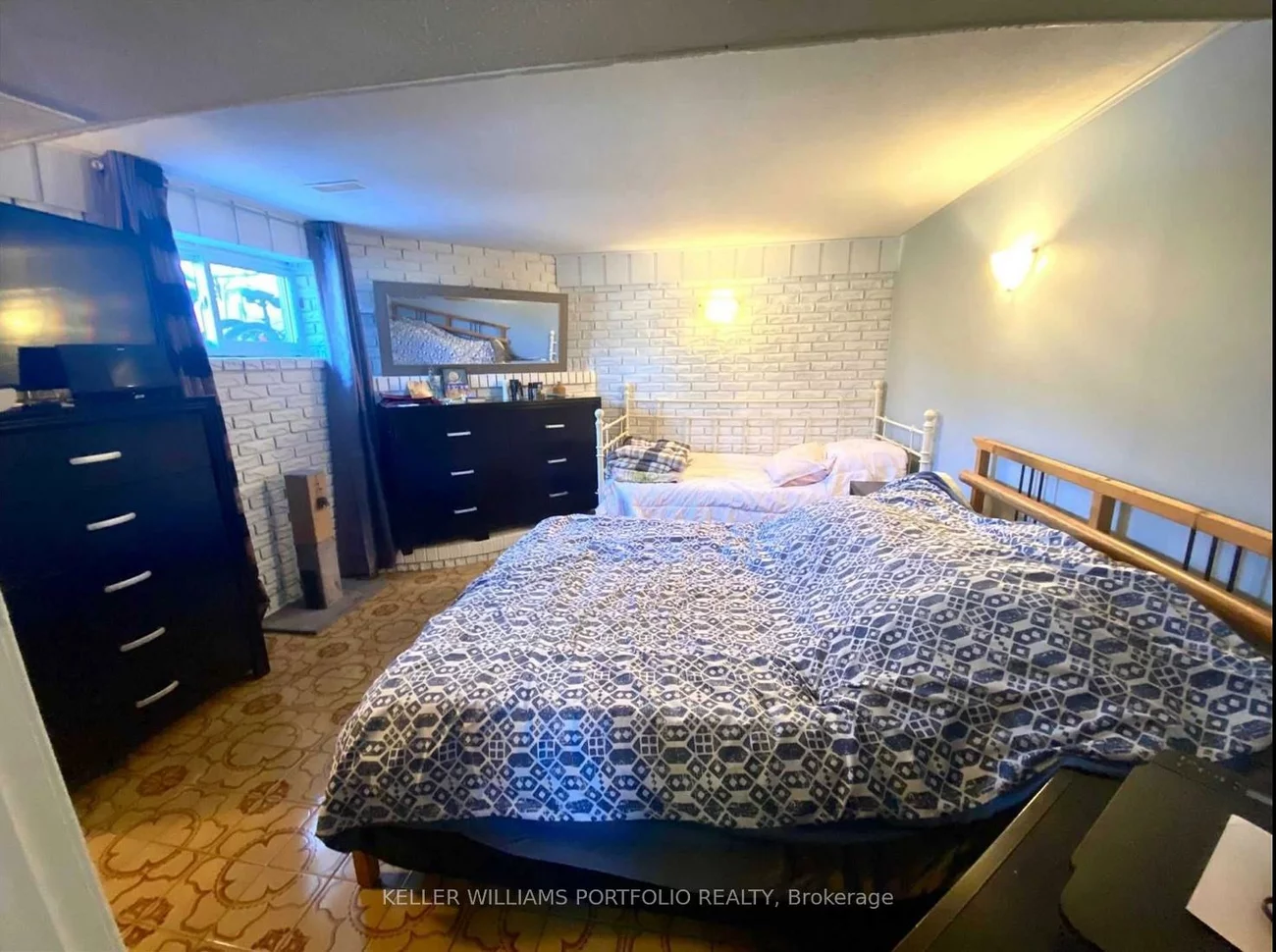 7841, Martin Grove, West Woodbridge, Vaughan