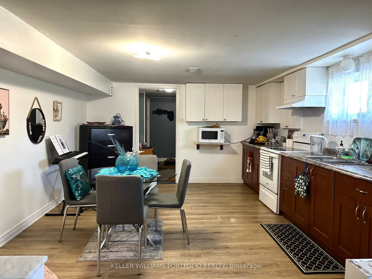 7841, Martin Grove, West Woodbridge, Vaughan