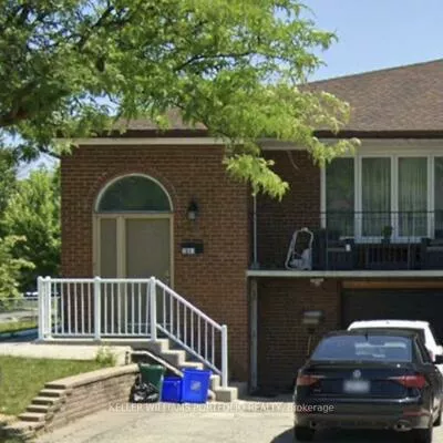 7841, Martin Grove, West Woodbridge, Vaughan