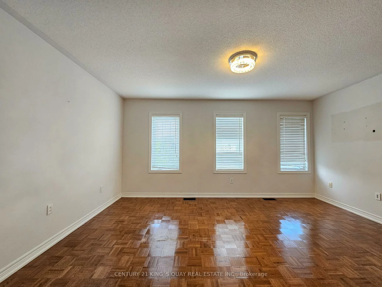 118, Sand Valley, Patterson, Vaughan