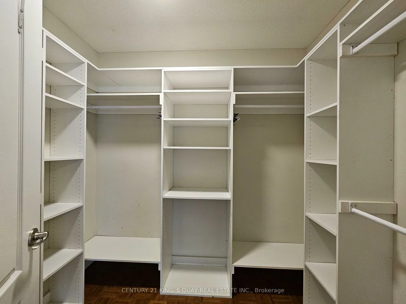 118, Sand Valley, Patterson, Vaughan