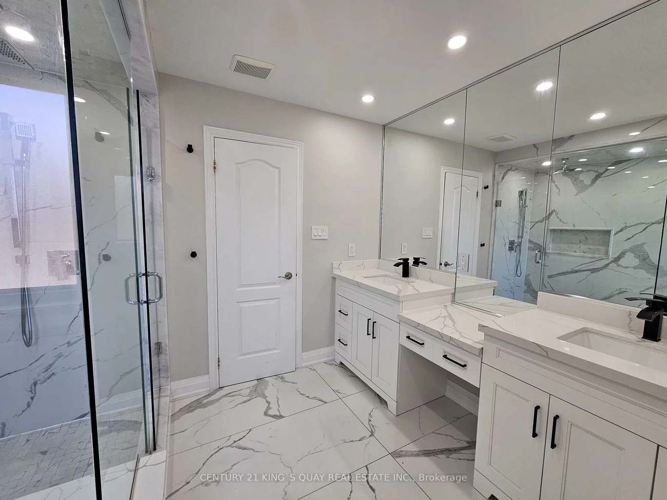 118, Sand Valley, Patterson, Vaughan