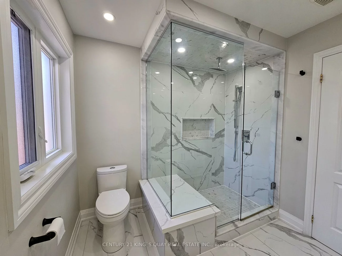 118, Sand Valley, Patterson, Vaughan