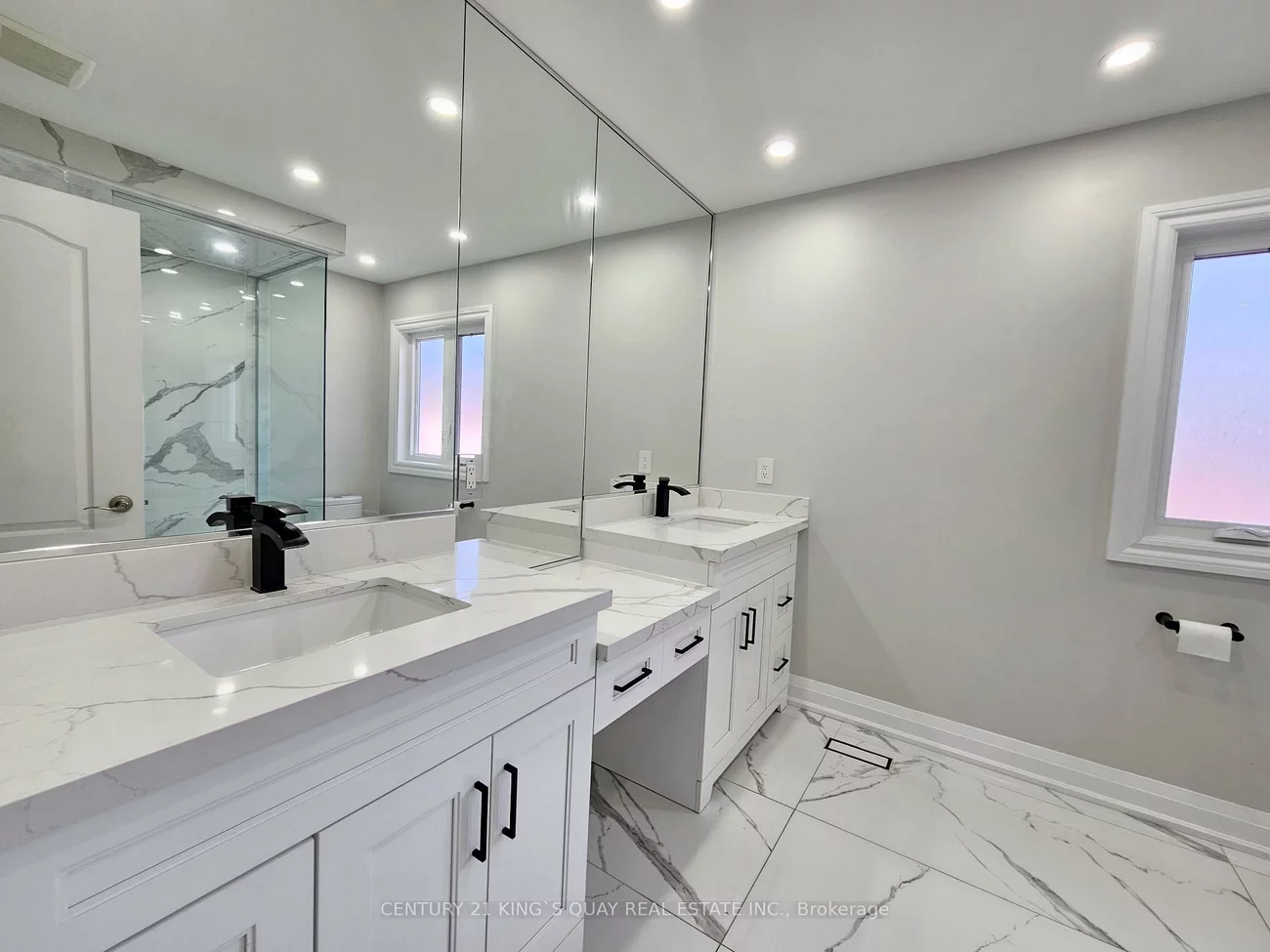 118, Sand Valley, Patterson, Vaughan