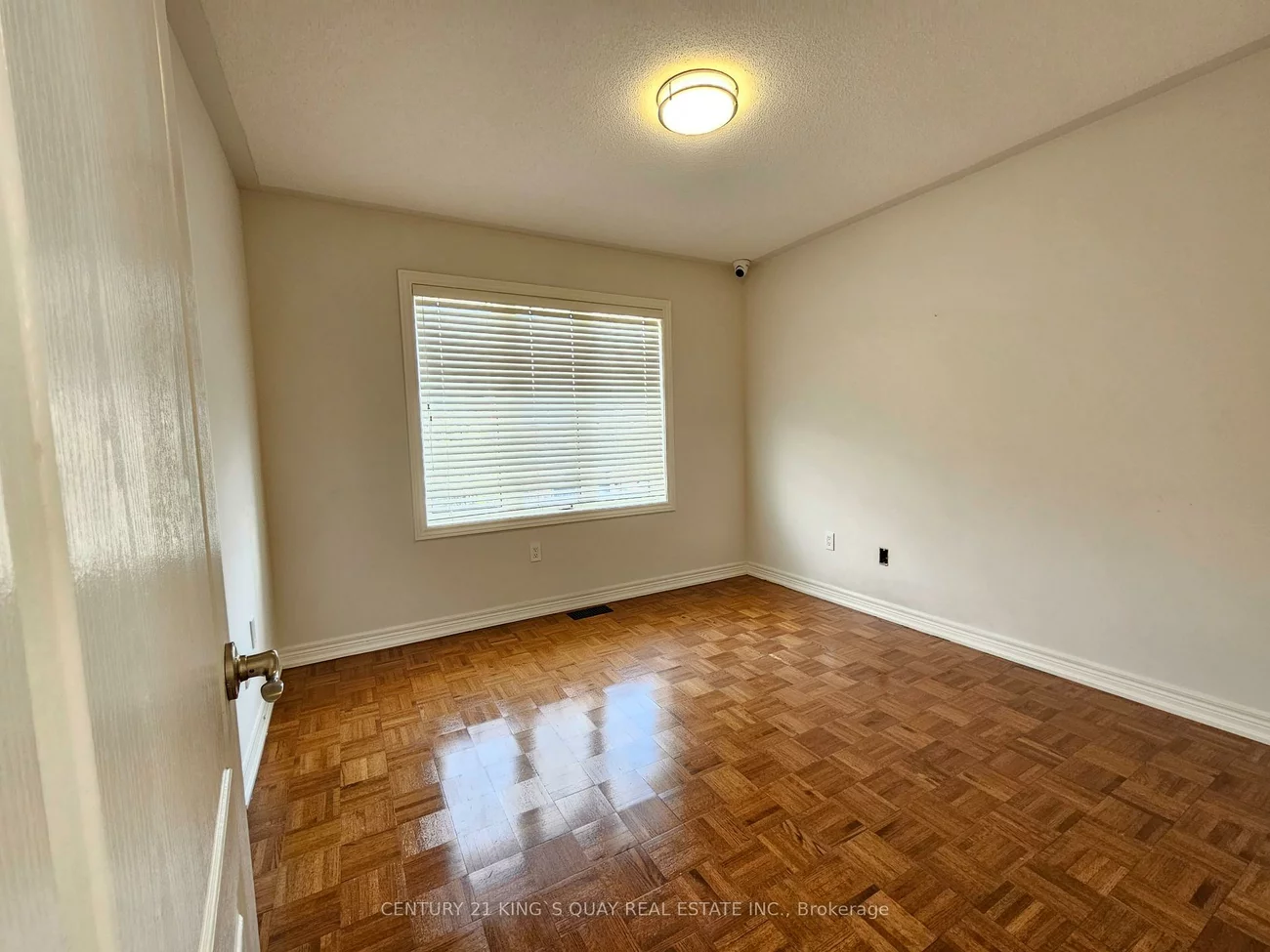 118, Sand Valley, Patterson, Vaughan