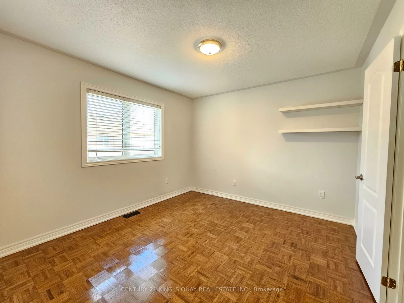 118, Sand Valley, Patterson, Vaughan