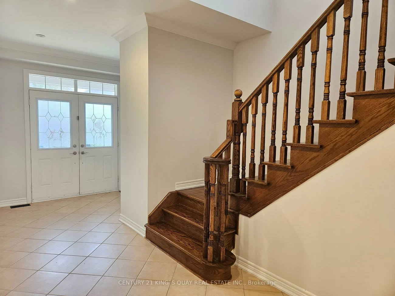 118, Sand Valley, Patterson, Vaughan