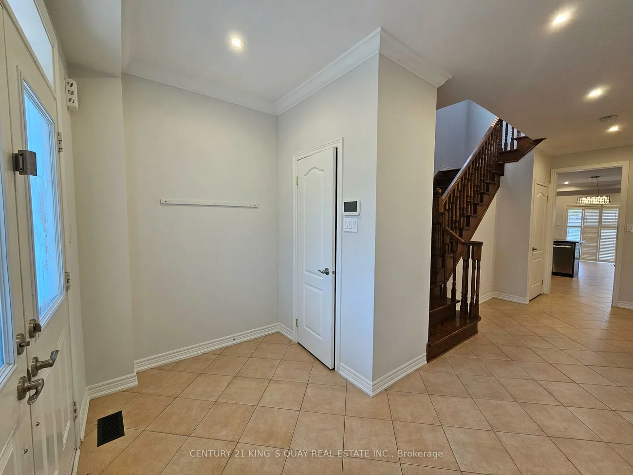 118, Sand Valley, Patterson, Vaughan