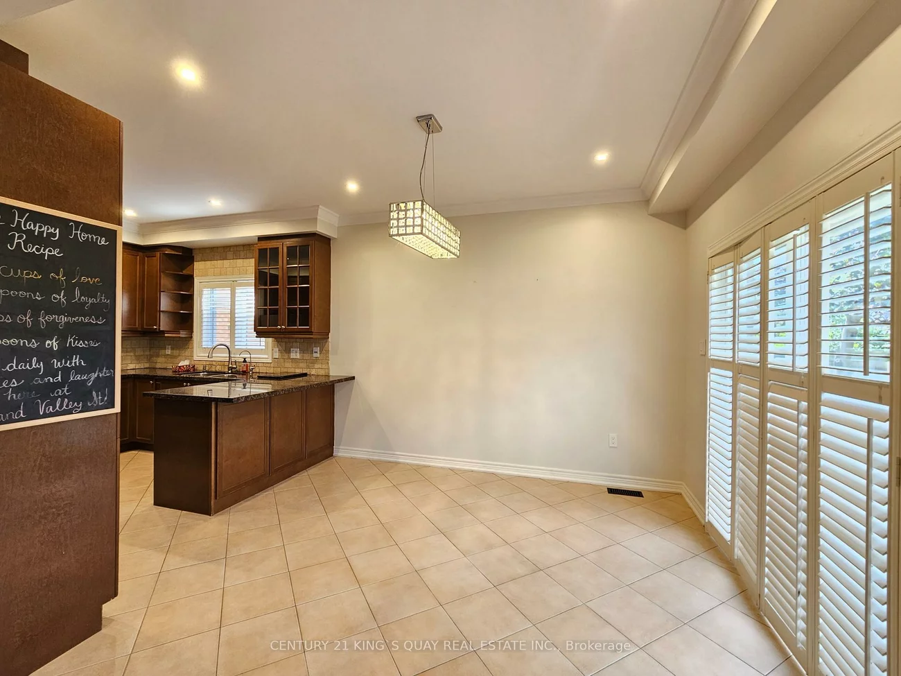 118, Sand Valley, Patterson, Vaughan