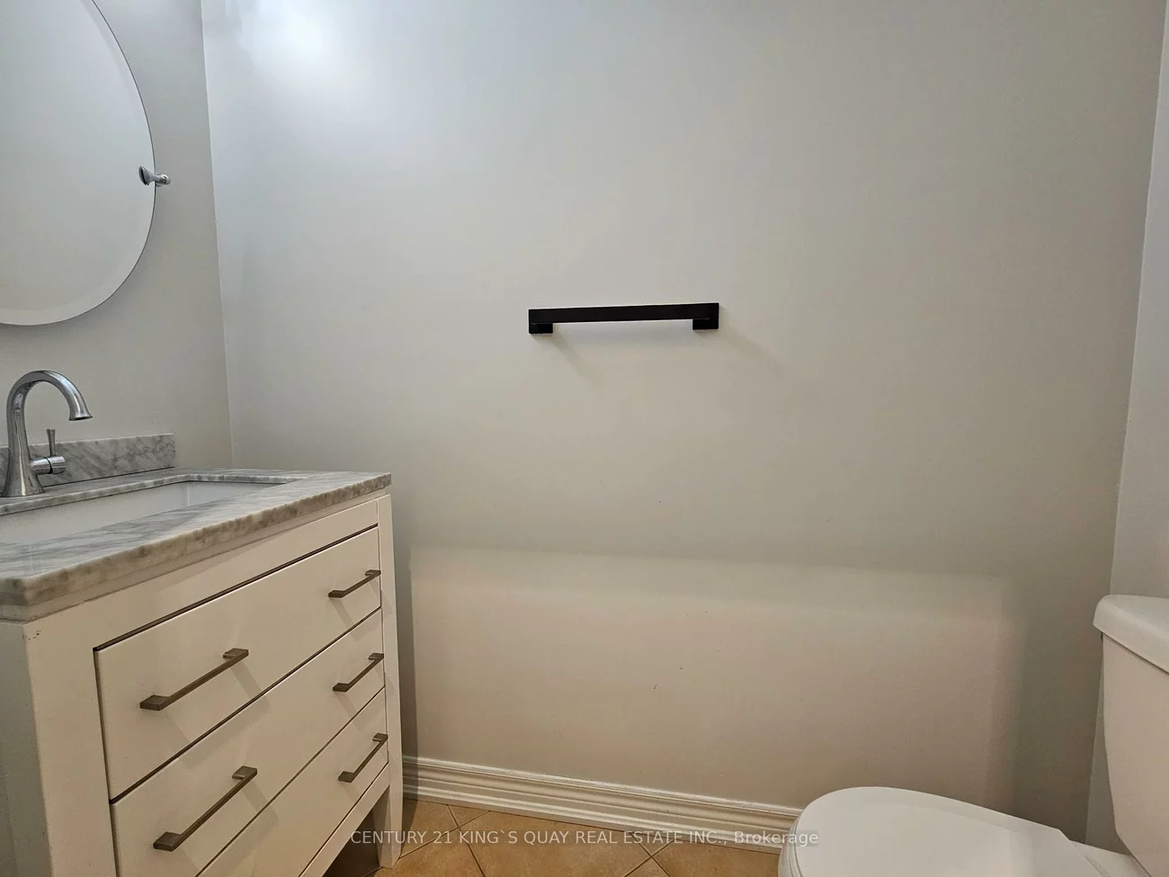 118, Sand Valley, Patterson, Vaughan