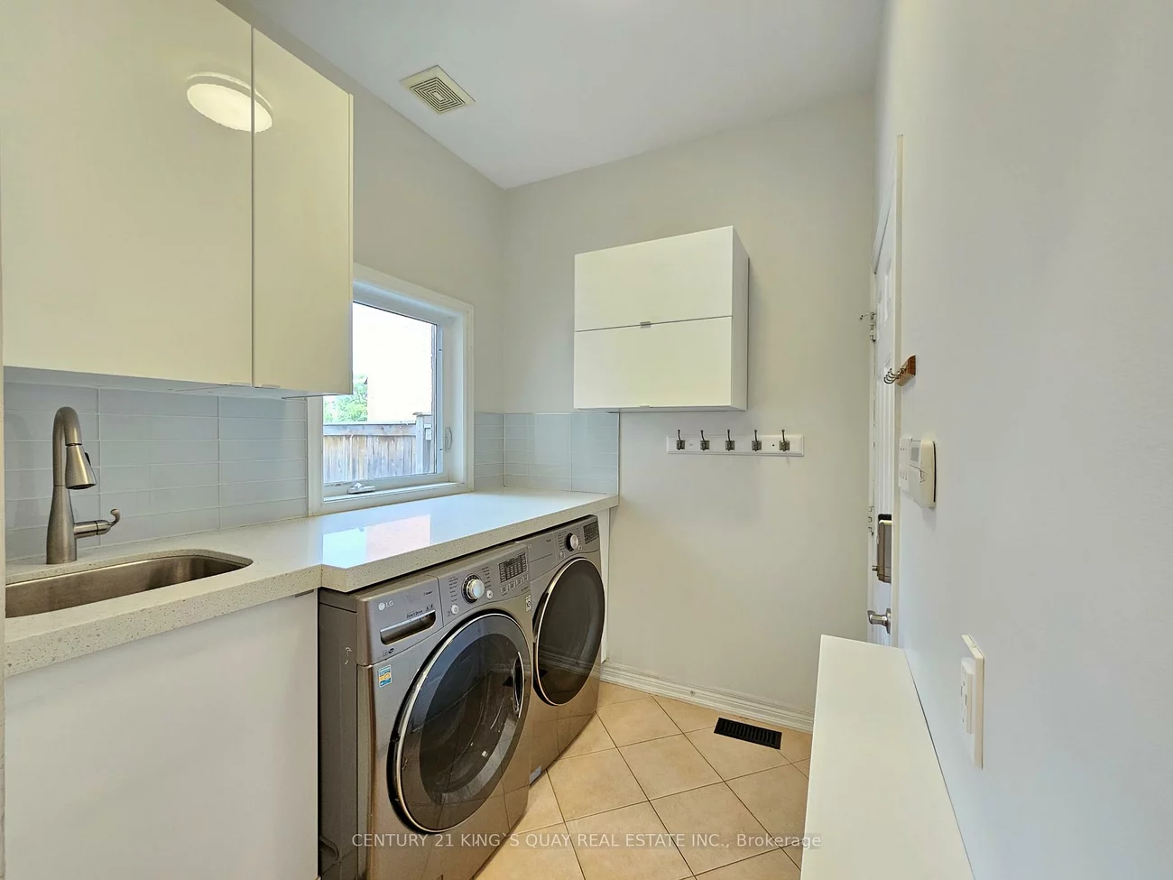 118, Sand Valley, Patterson, Vaughan