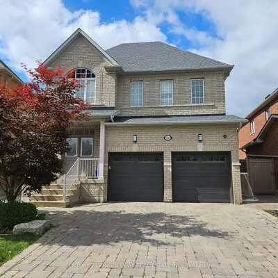 118, Sand Valley, Patterson, Vaughan