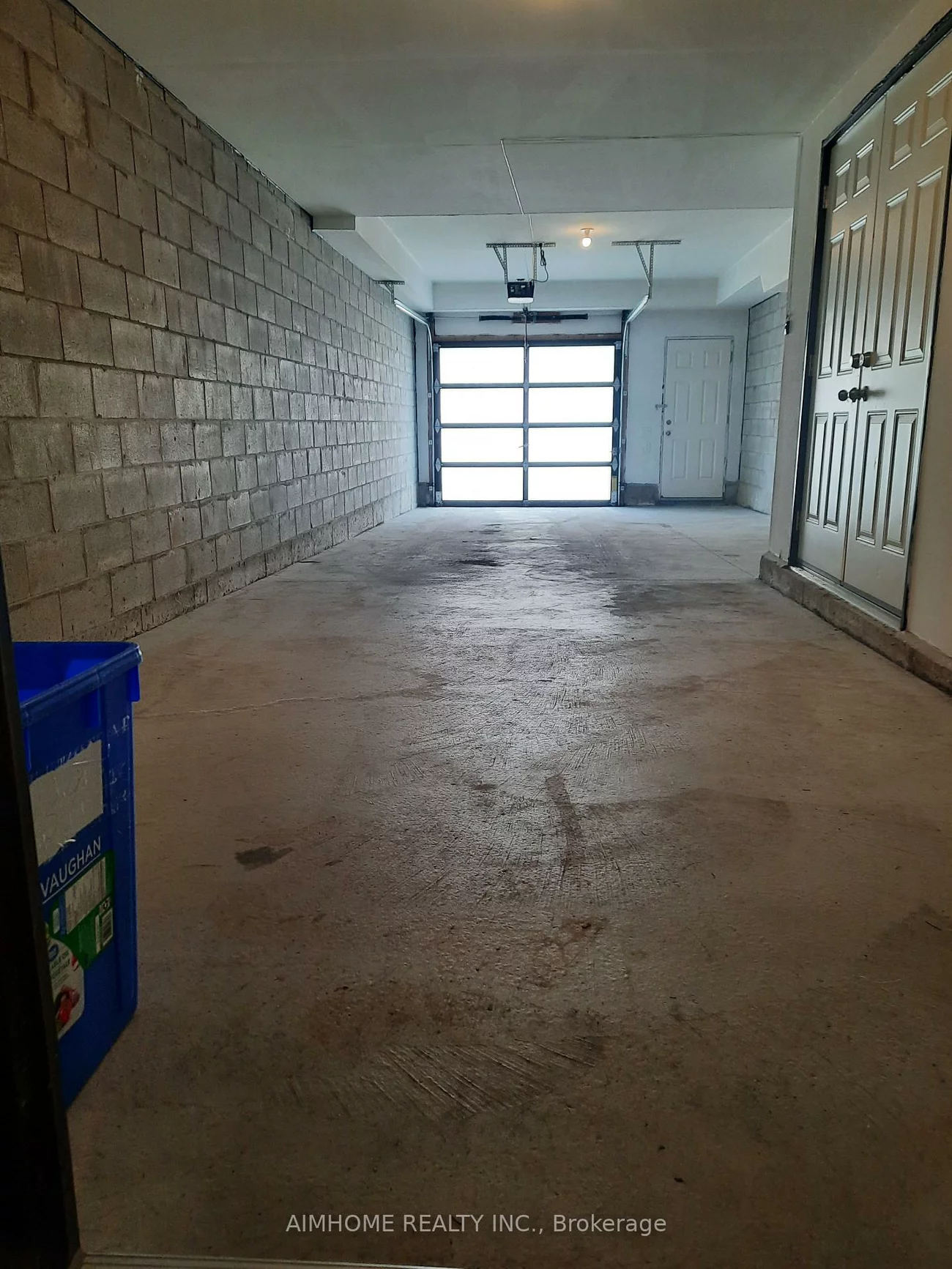 159, Salterton, Rural Vaughan, Vaughan