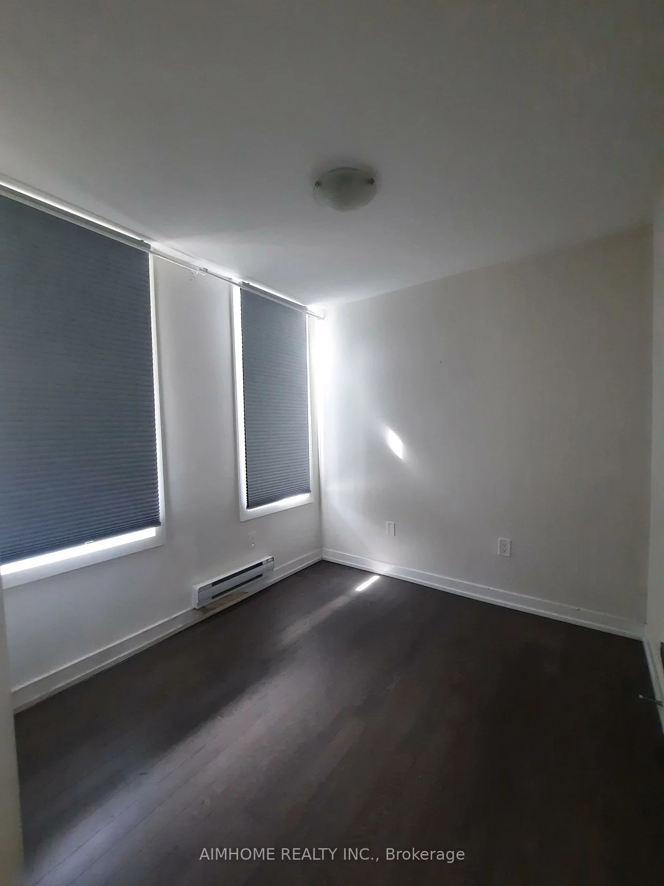 159, Salterton, Rural Vaughan, Vaughan