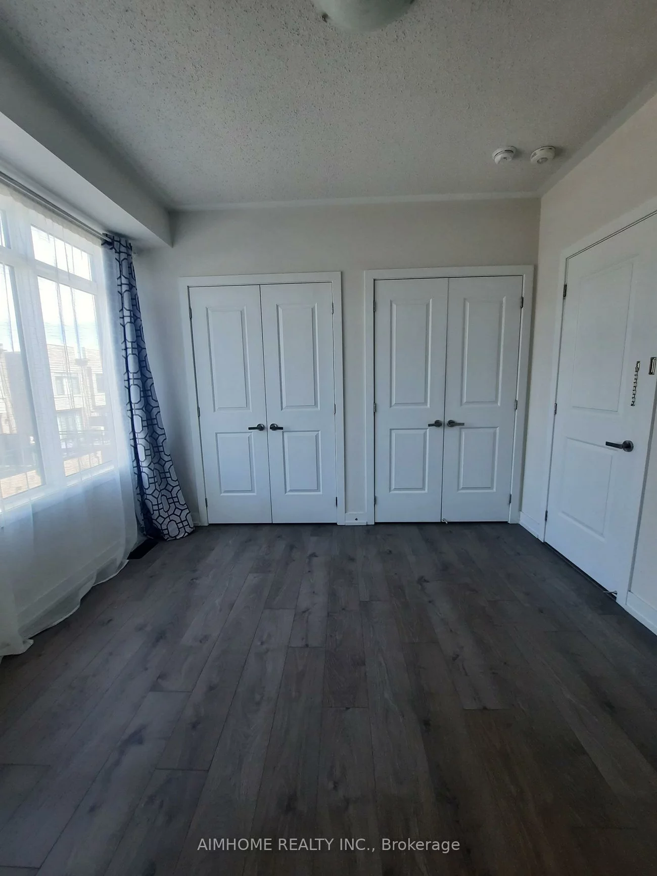 159, Salterton, Rural Vaughan, Vaughan