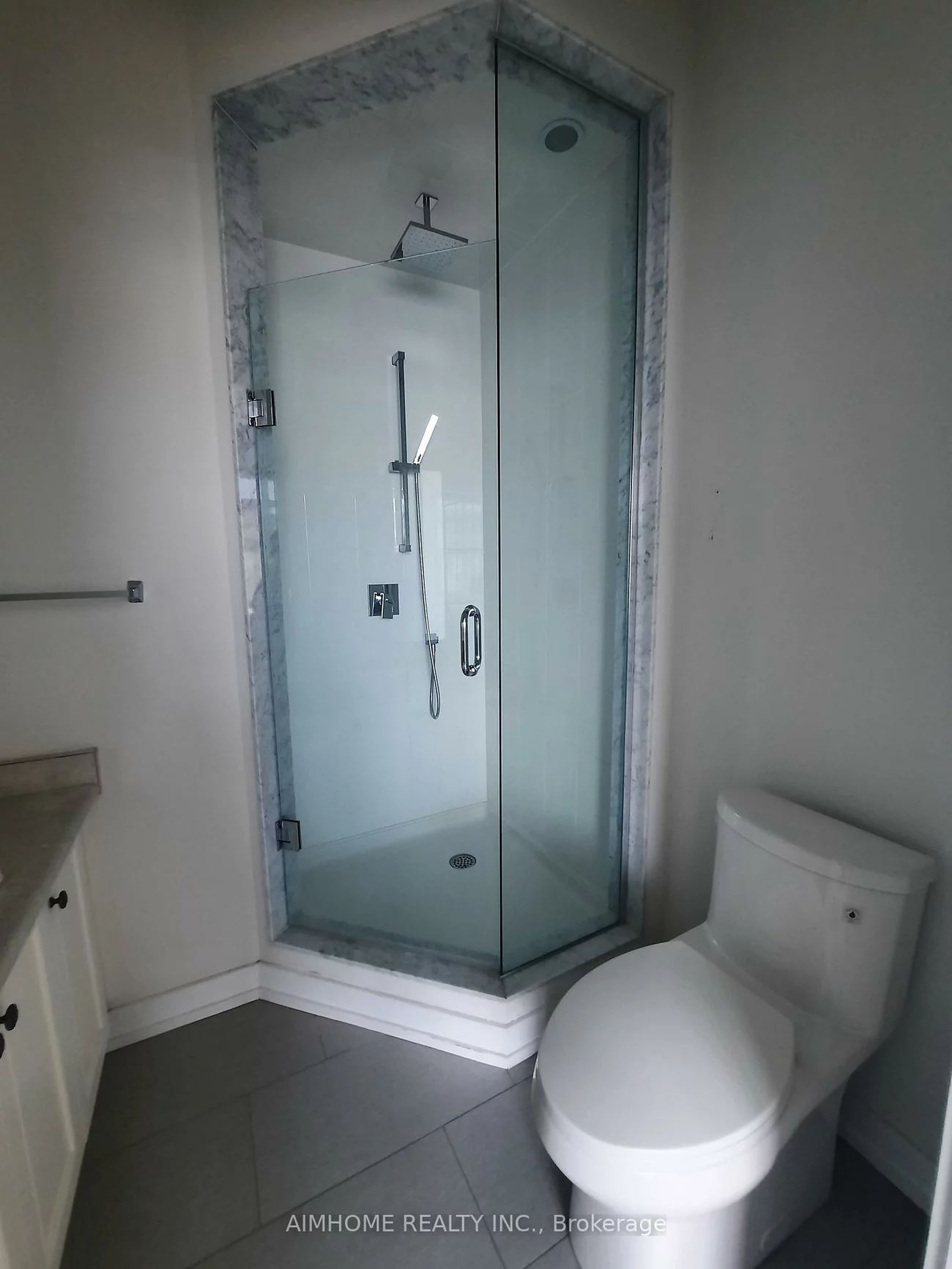 159, Salterton, Rural Vaughan, Vaughan