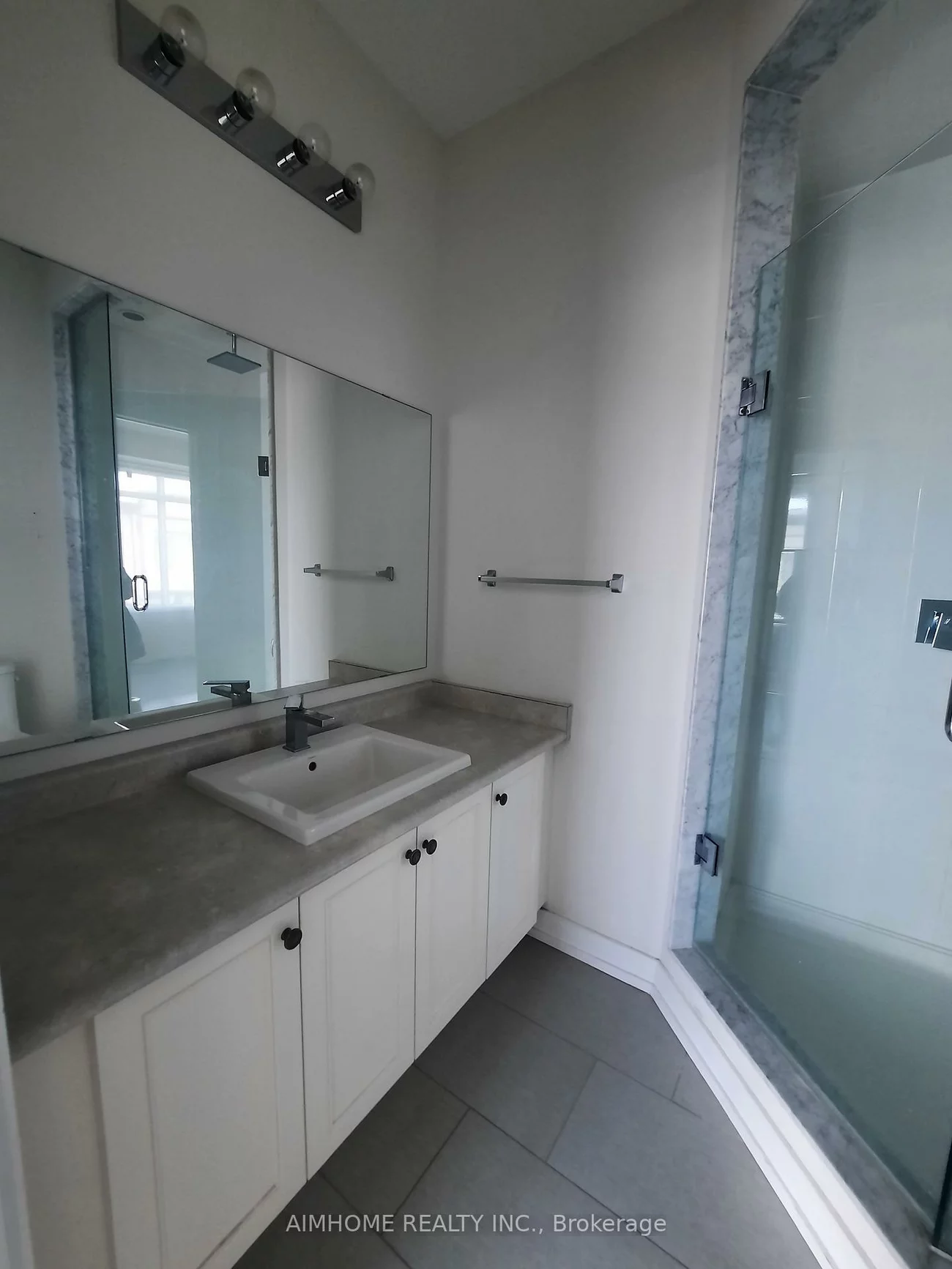 159, Salterton, Rural Vaughan, Vaughan