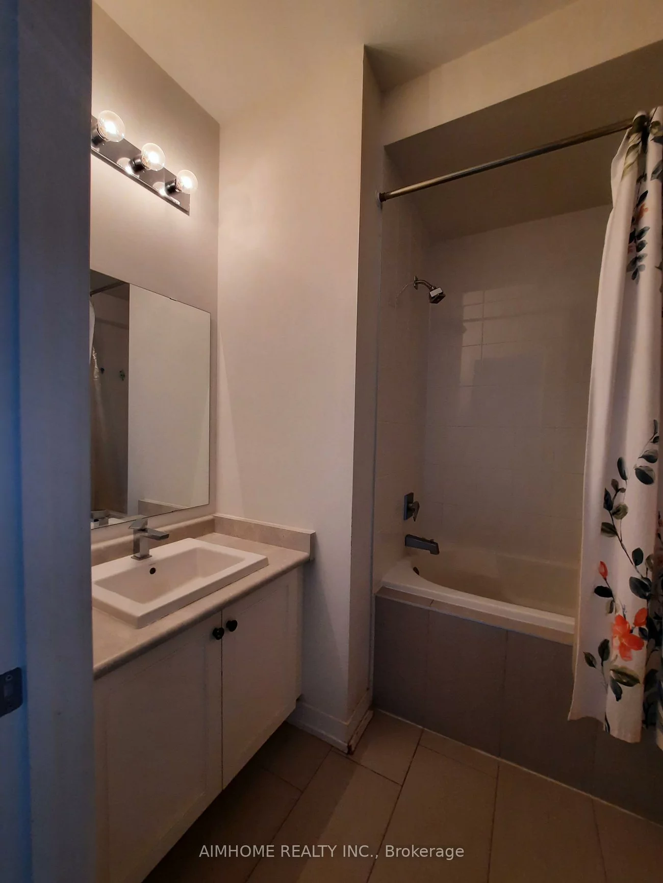 159, Salterton, Rural Vaughan, Vaughan