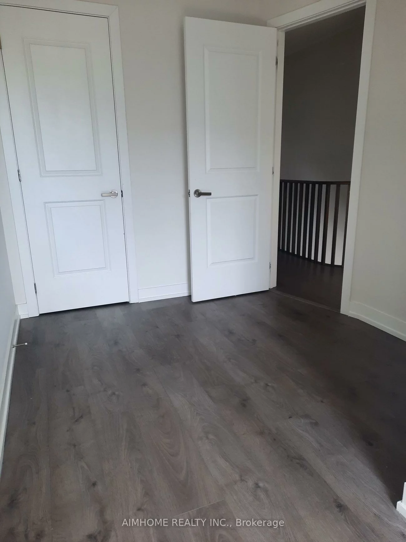 159, Salterton, Rural Vaughan, Vaughan