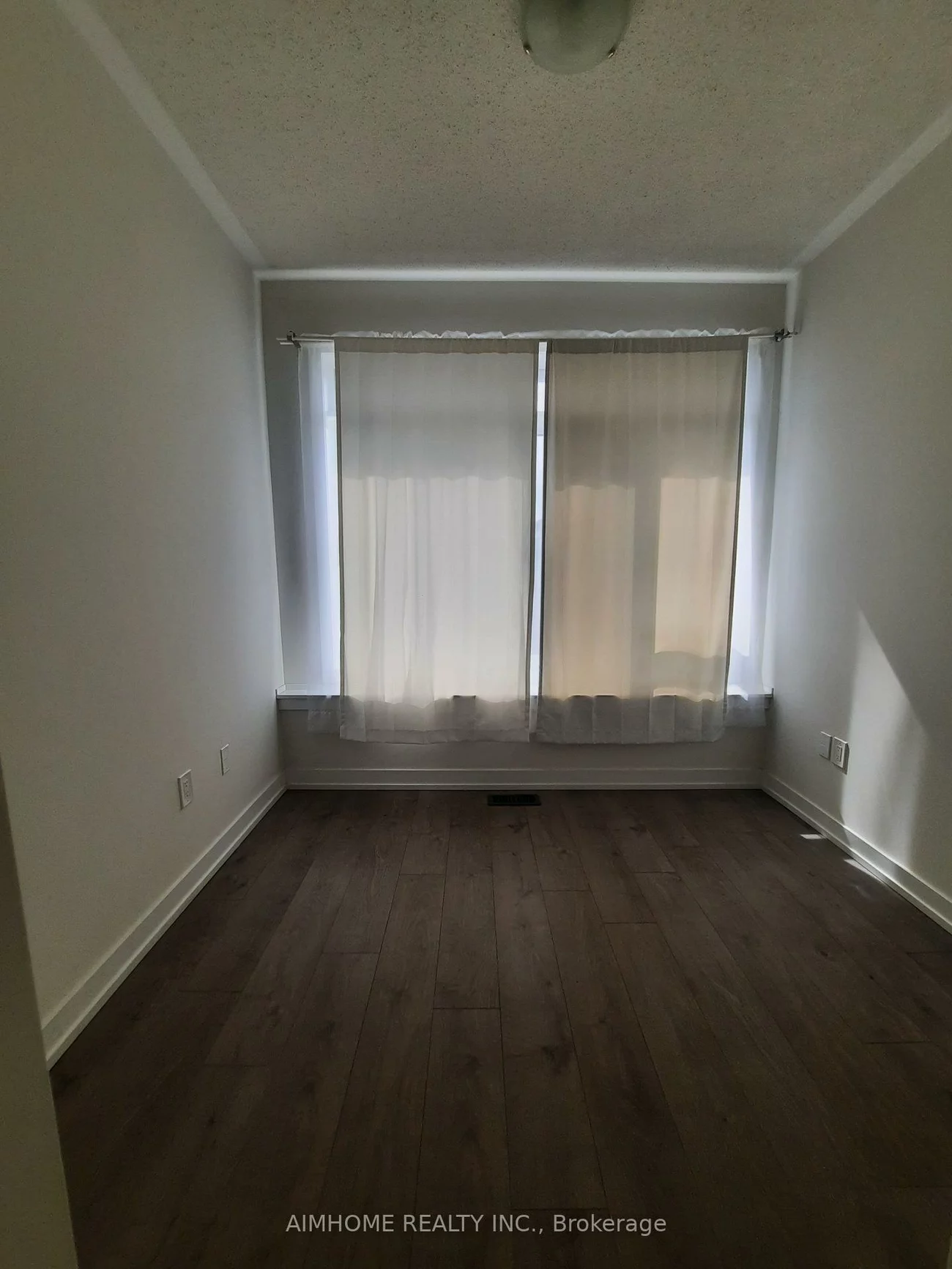 159, Salterton, Rural Vaughan, Vaughan