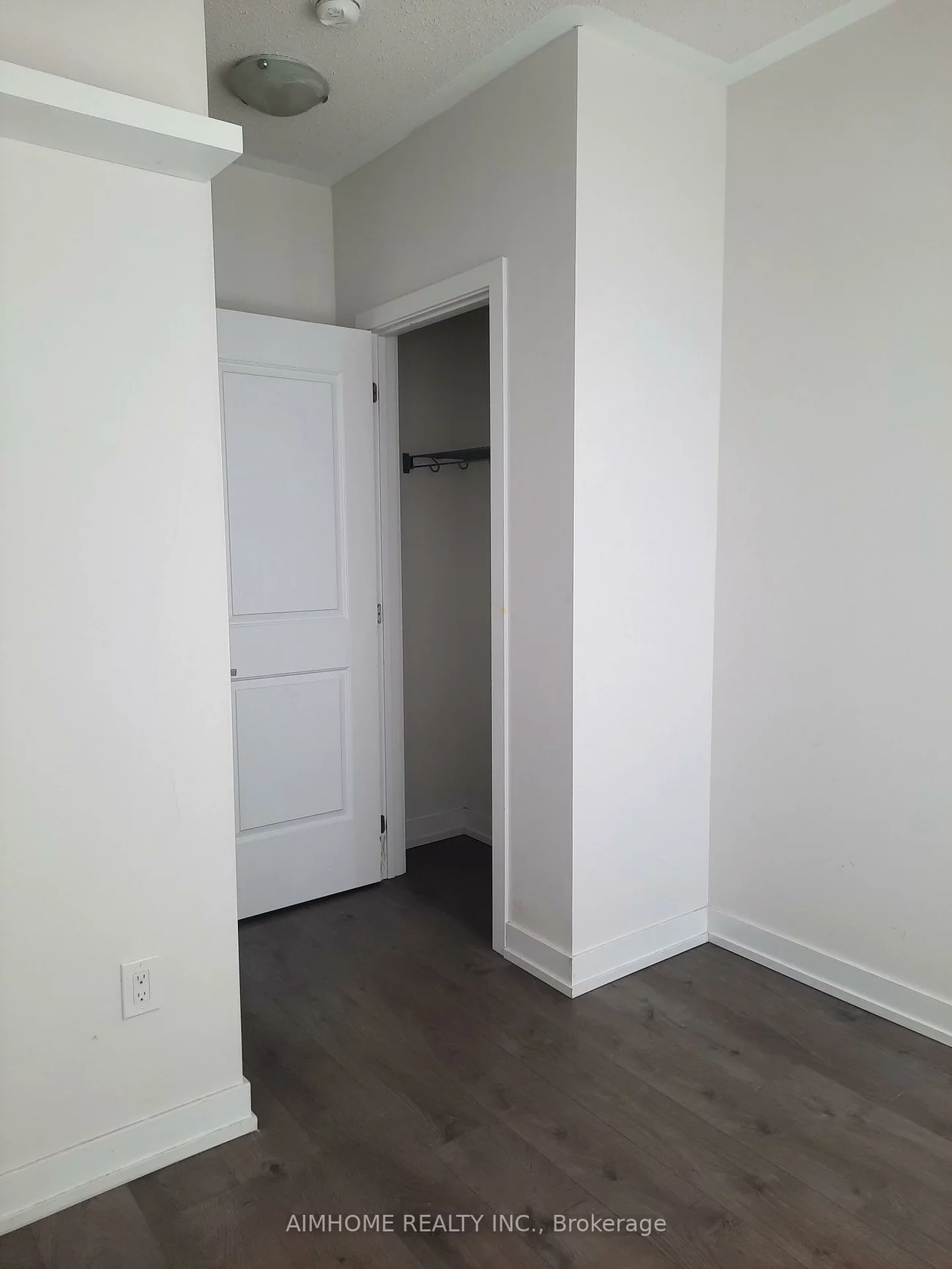 159, Salterton, Rural Vaughan, Vaughan