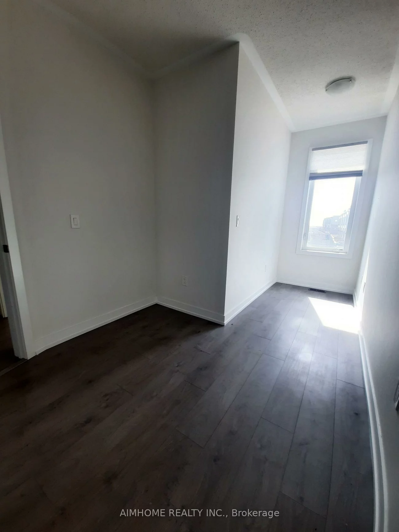 159, Salterton, Rural Vaughan, Vaughan