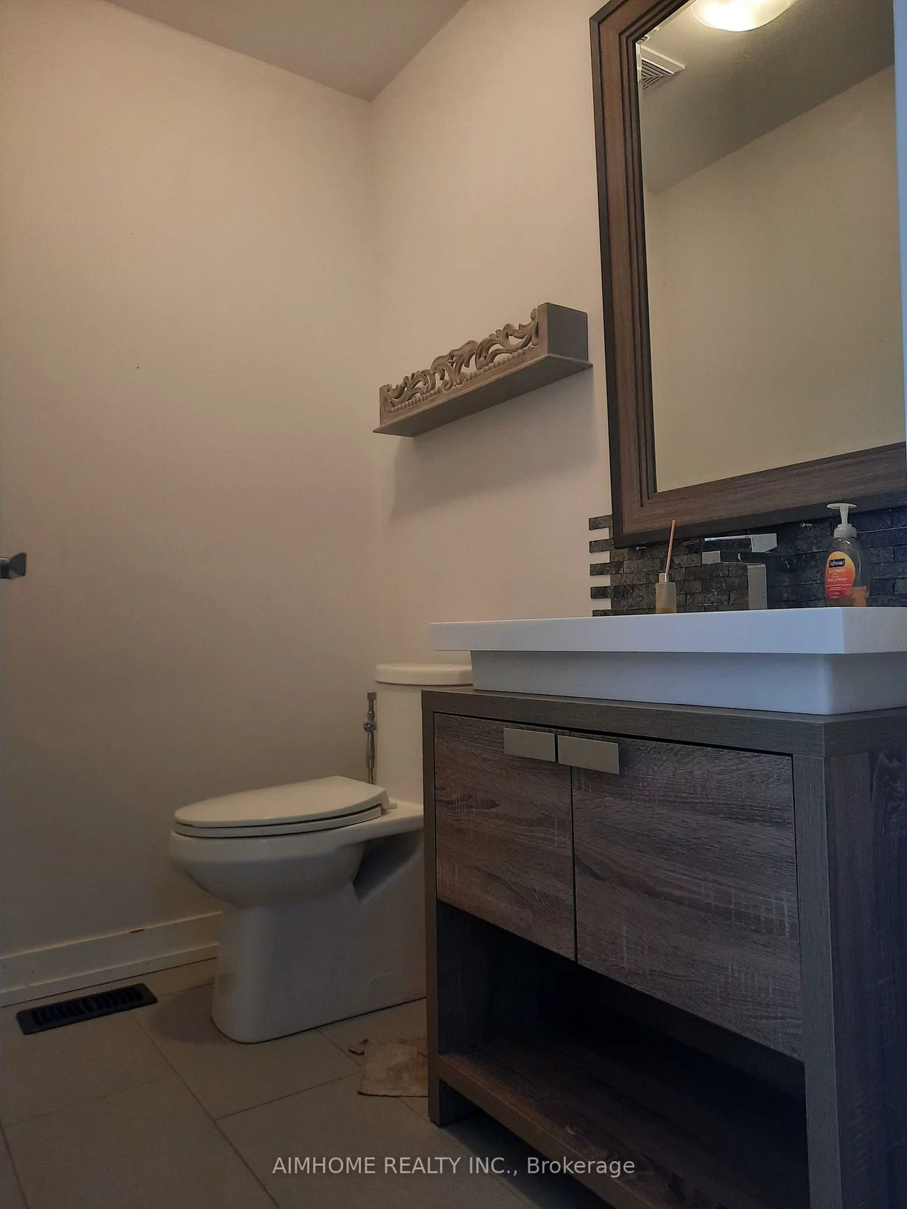 159, Salterton, Rural Vaughan, Vaughan