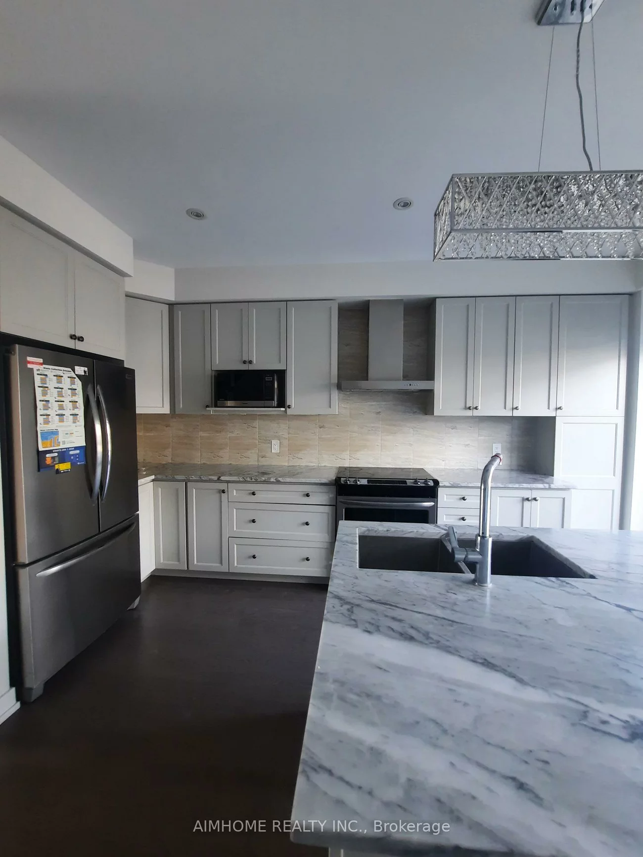 159, Salterton, Rural Vaughan, Vaughan