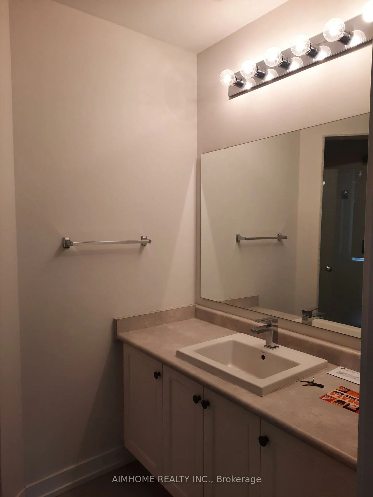 159, Salterton, Rural Vaughan, Vaughan