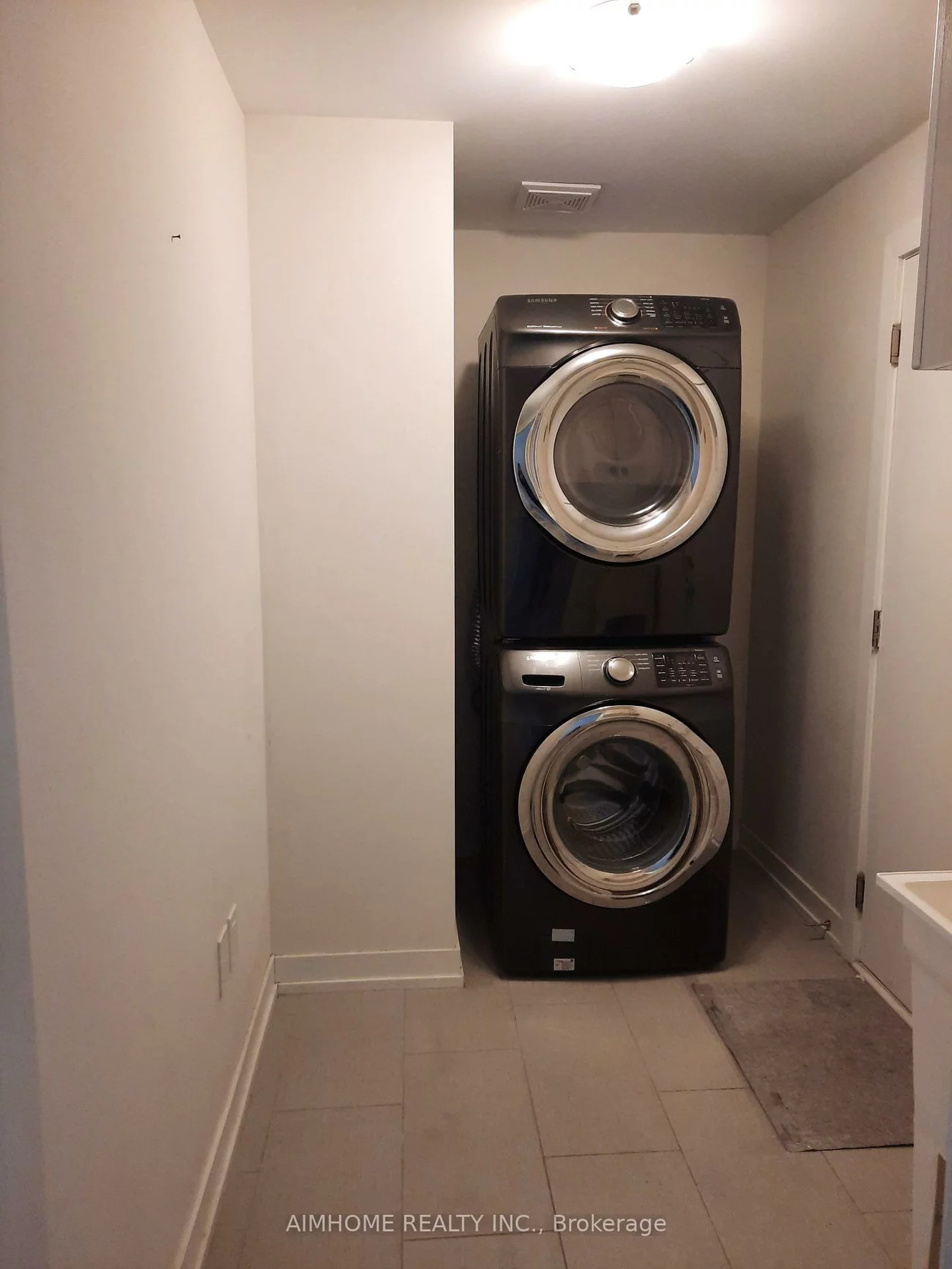 159, Salterton, Rural Vaughan, Vaughan