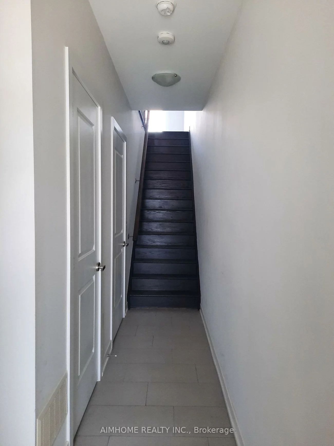 159, Salterton, Rural Vaughan, Vaughan