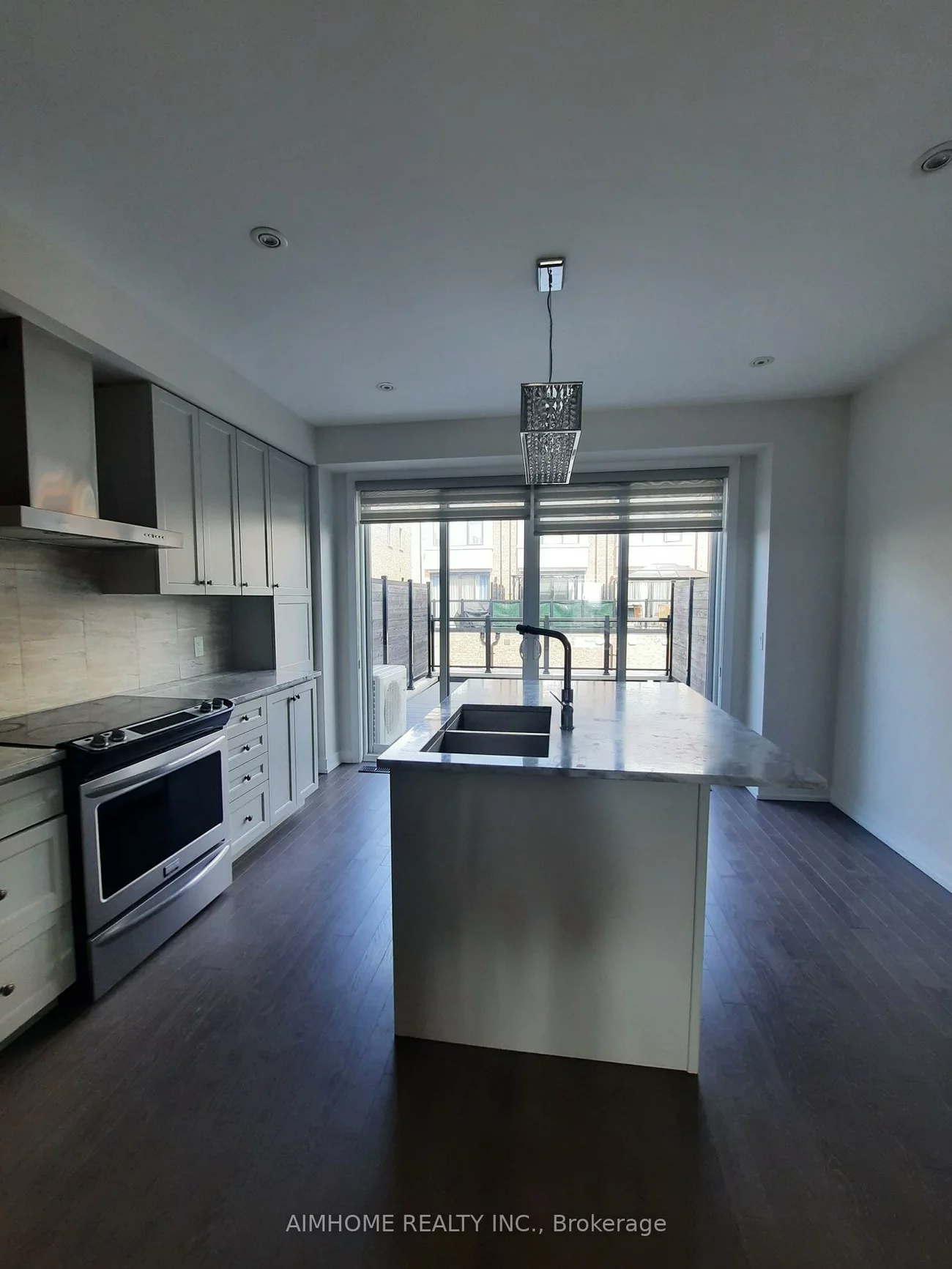 159, Salterton, Rural Vaughan, Vaughan