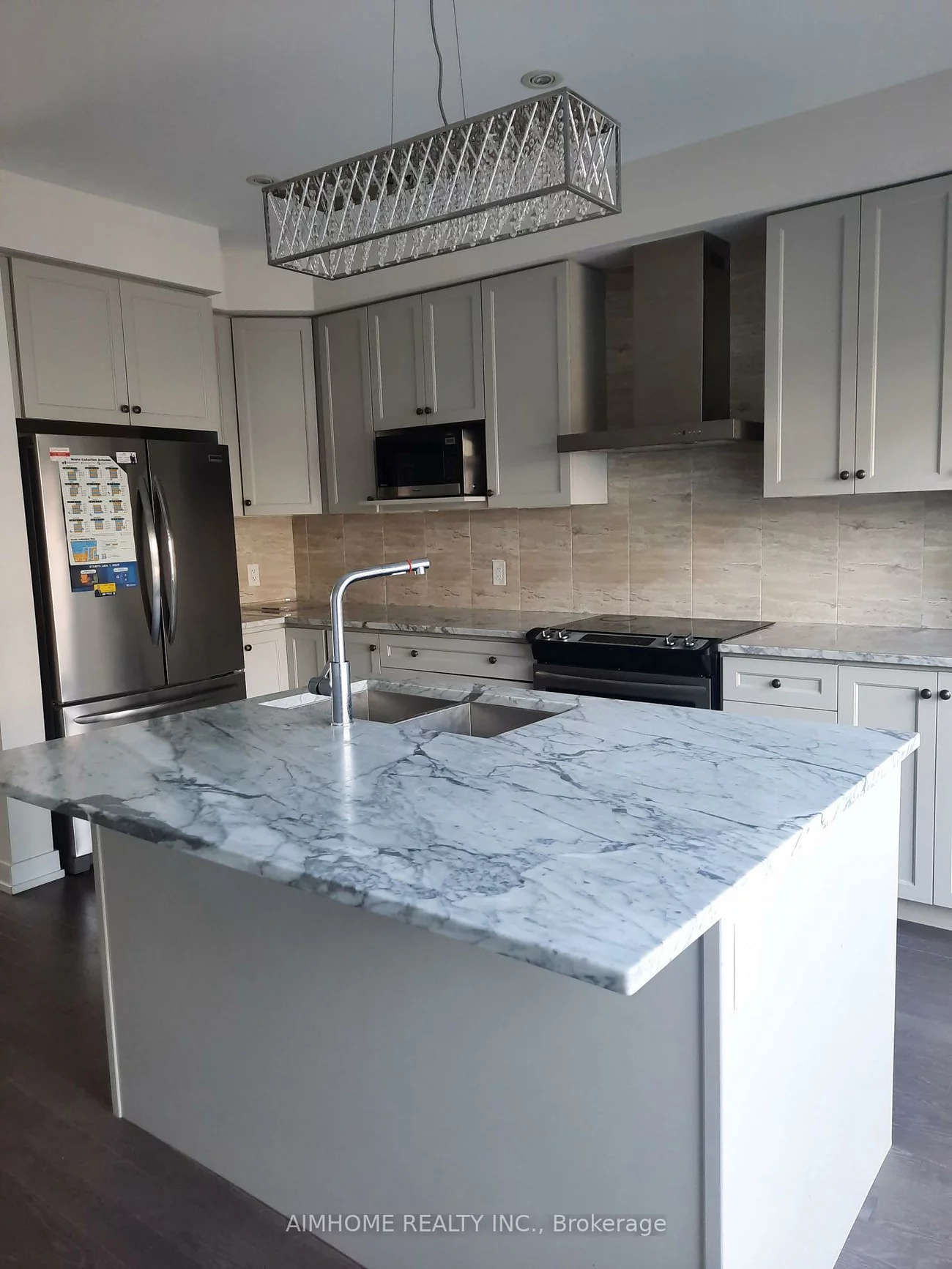 159, Salterton, Rural Vaughan, Vaughan