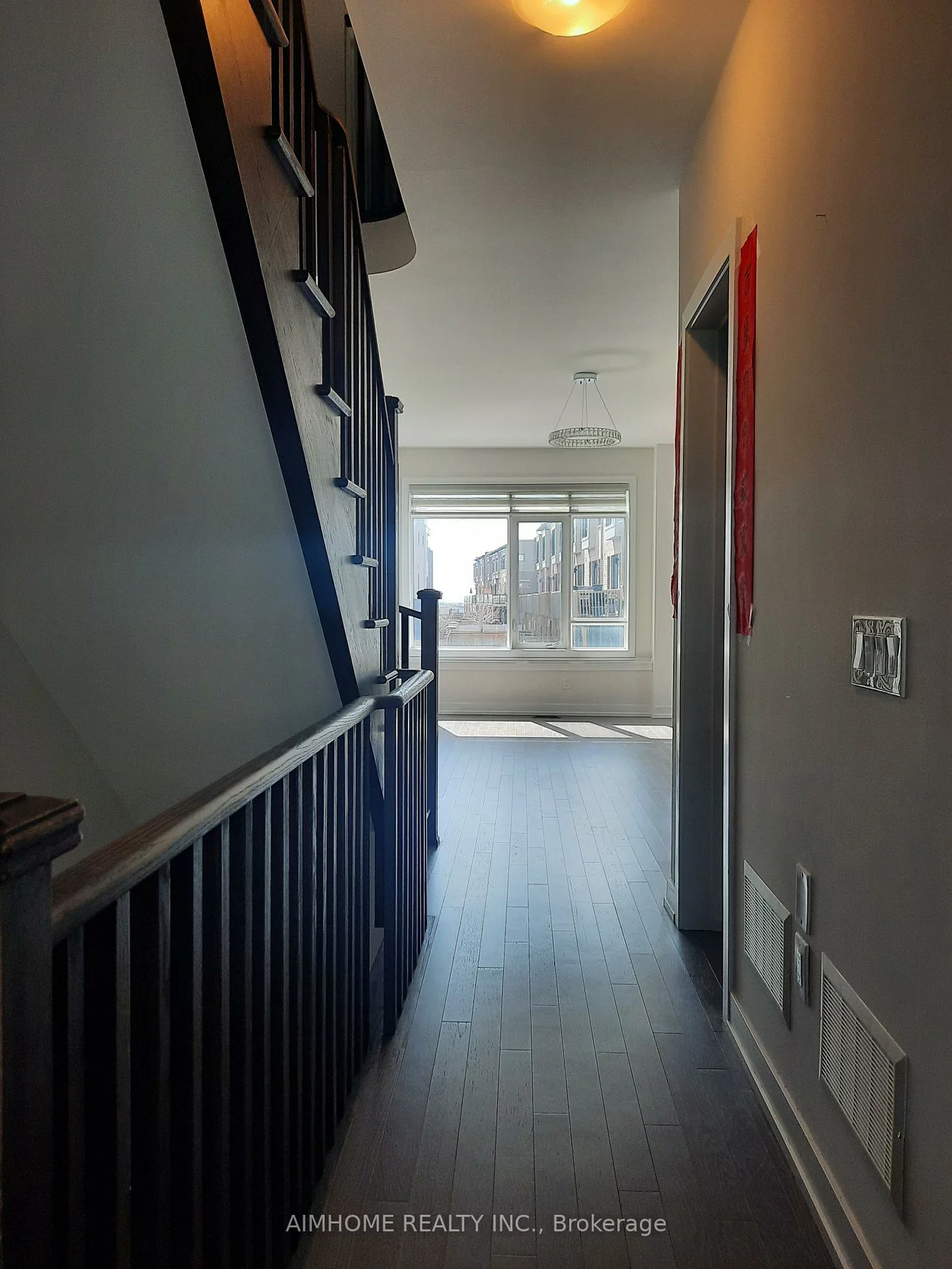 159, Salterton, Rural Vaughan, Vaughan