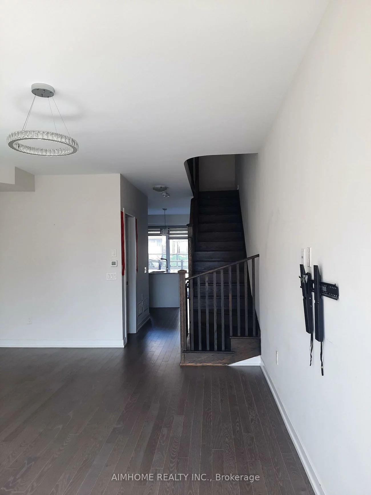 159, Salterton, Rural Vaughan, Vaughan