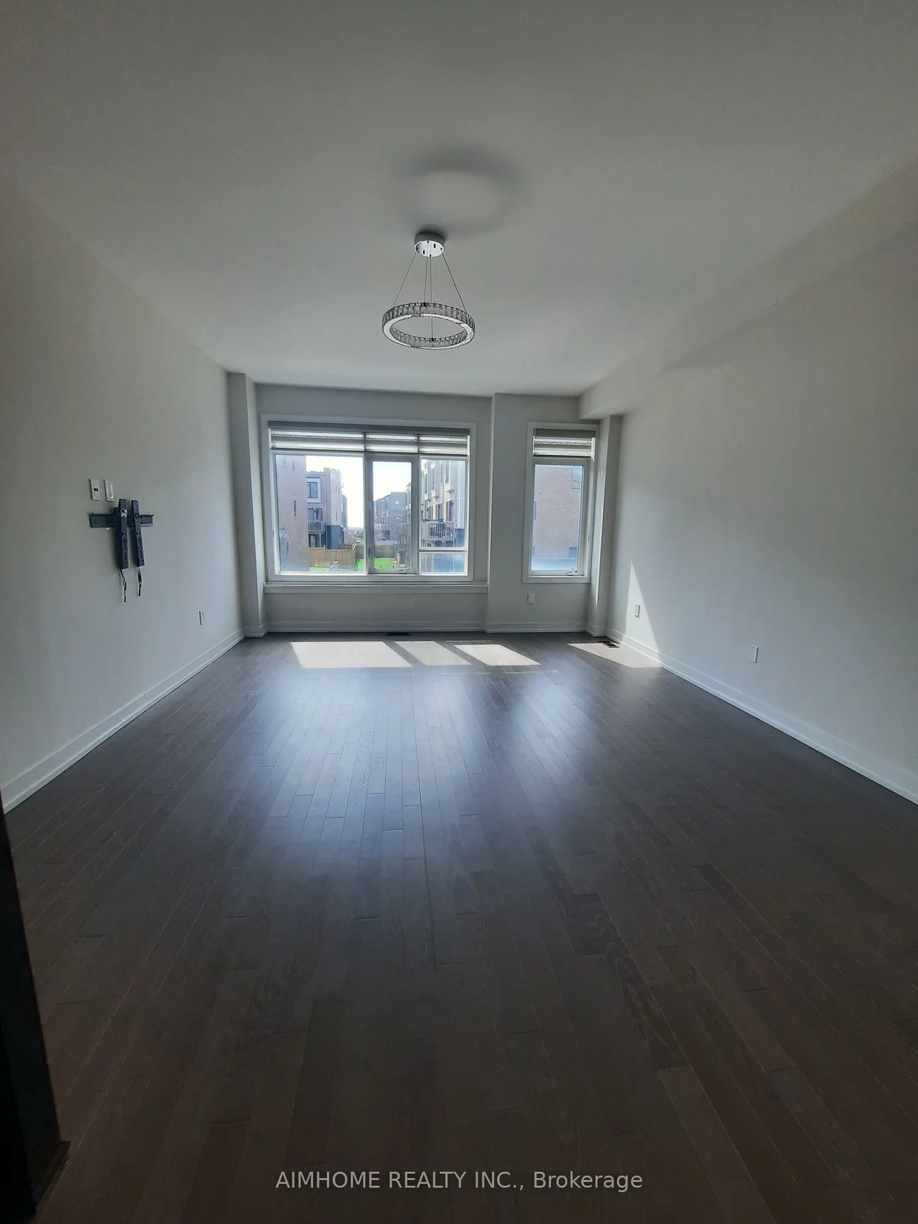 159, Salterton, Rural Vaughan, Vaughan