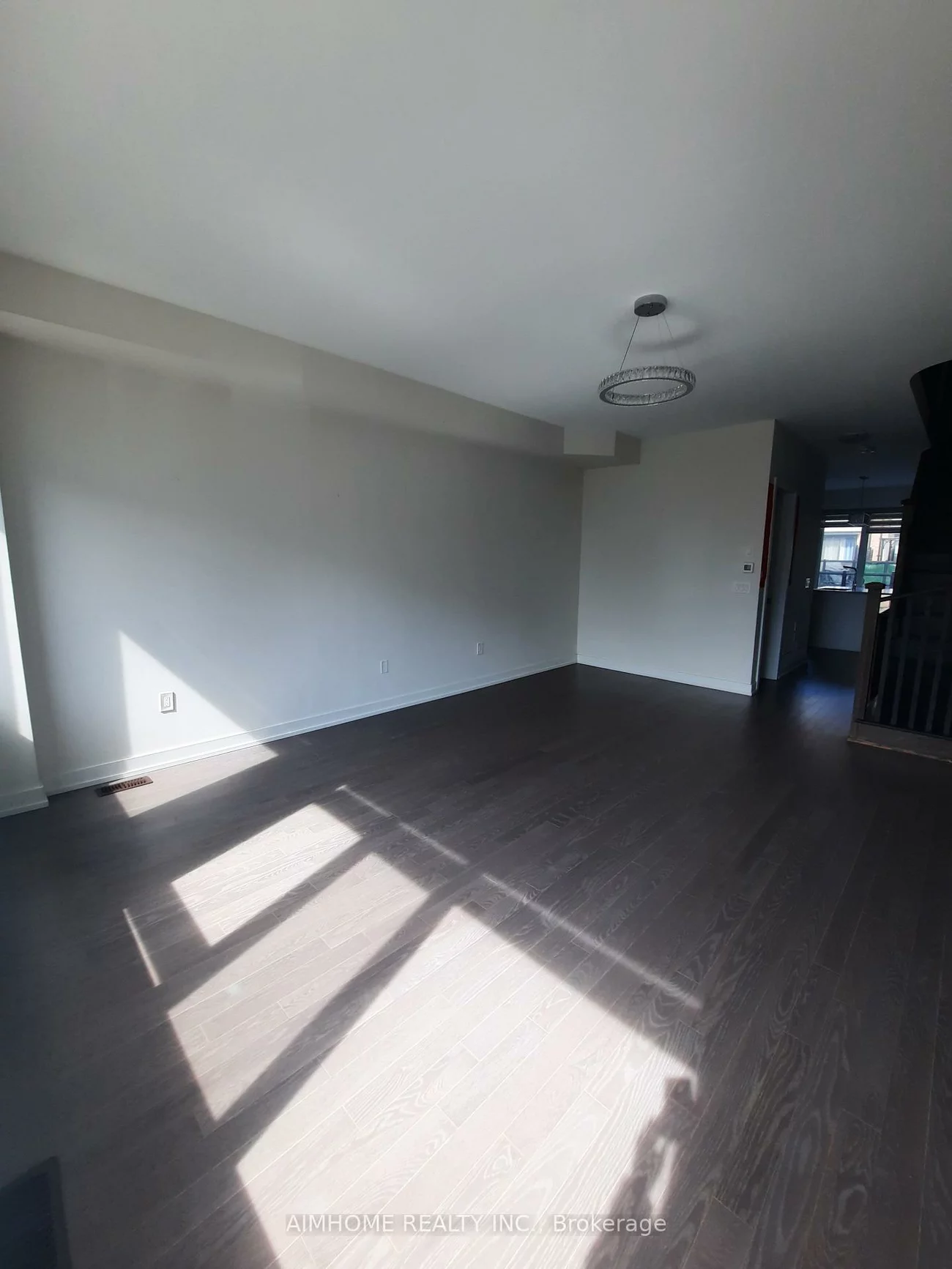 159, Salterton, Rural Vaughan, Vaughan