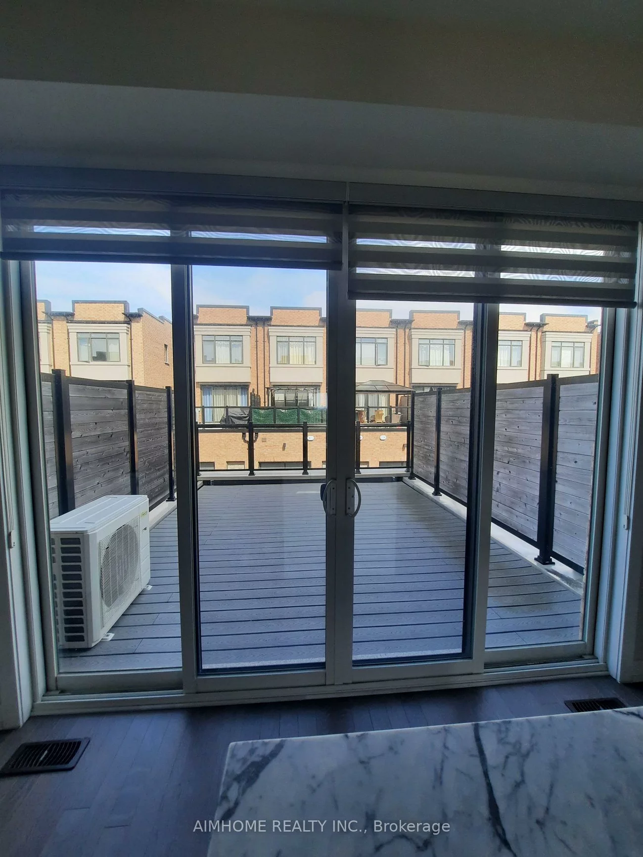 159, Salterton, Rural Vaughan, Vaughan