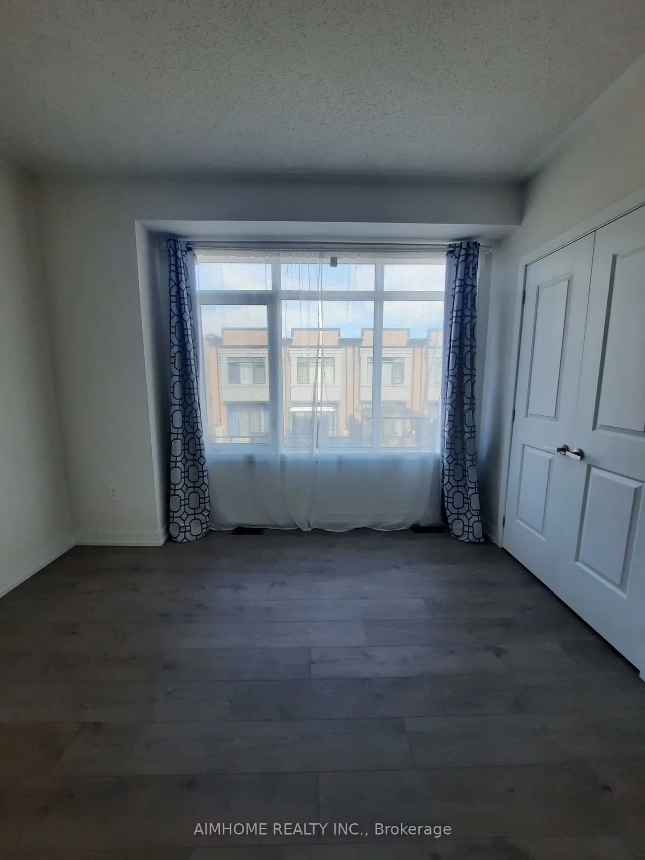 159, Salterton, Rural Vaughan, Vaughan