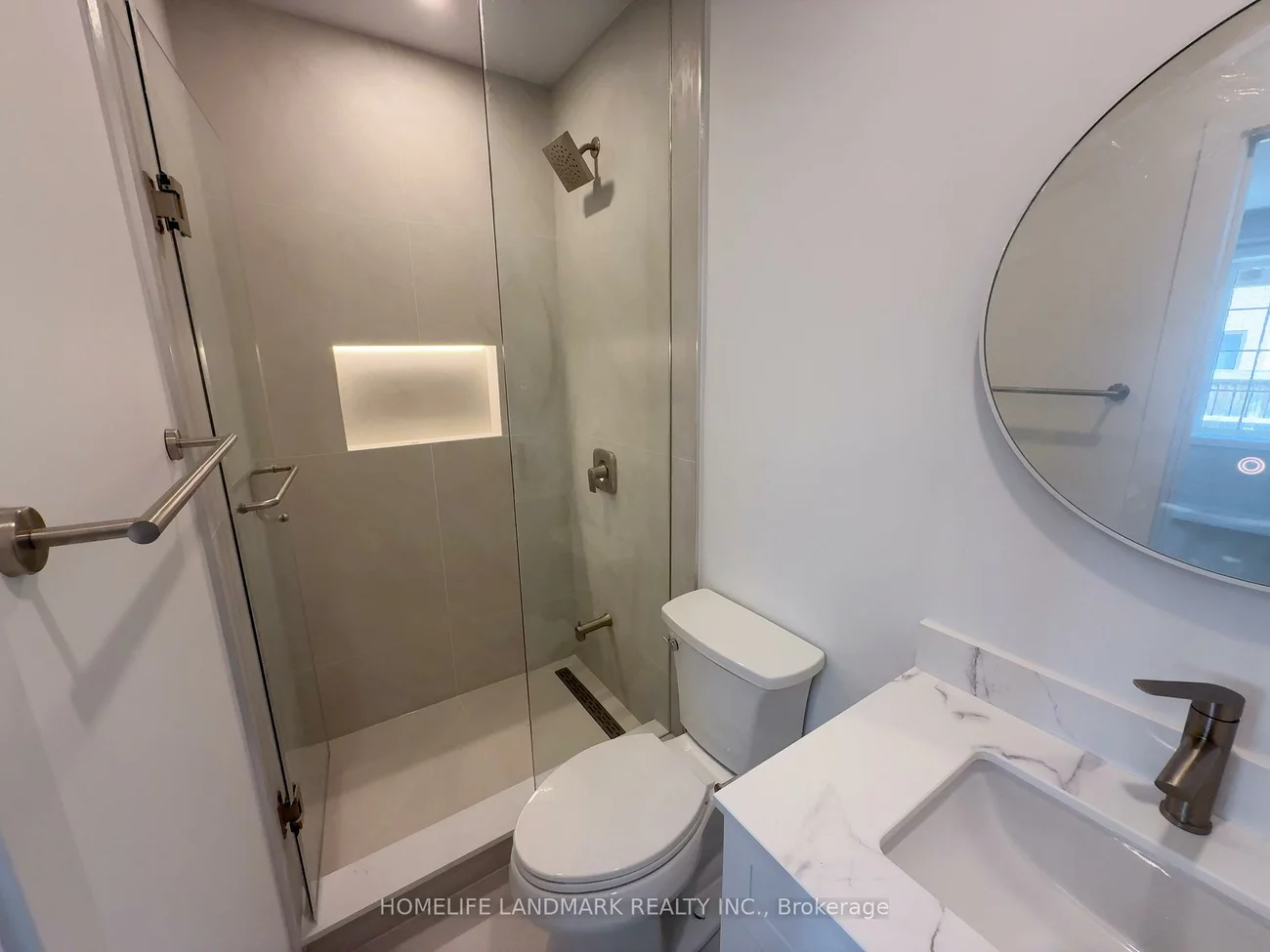 Basement 32, Allison Ann, Patterson, Vaughan