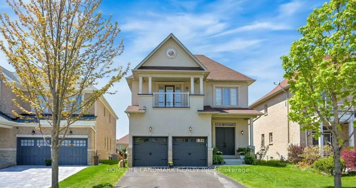 Basement 32, Allison Ann, Patterson, Vaughan