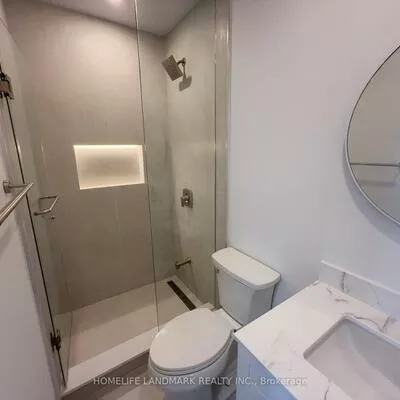 Basement 32, Allison Ann, Patterson, Vaughan