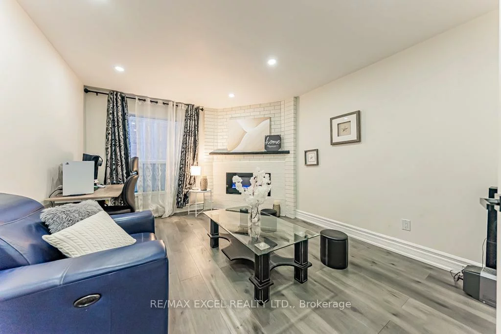 311, Conley, Lakeview Estates, Vaughan