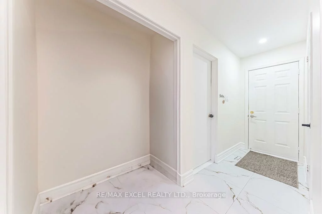 311, Conley, Lakeview Estates, Vaughan