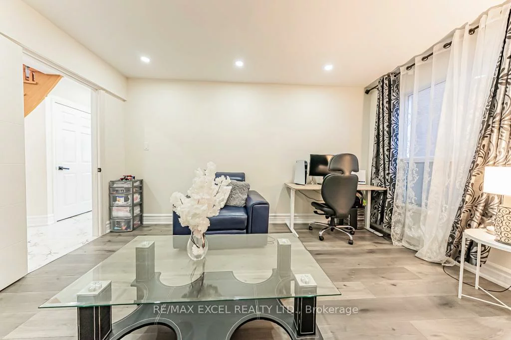 311, Conley, Lakeview Estates, Vaughan